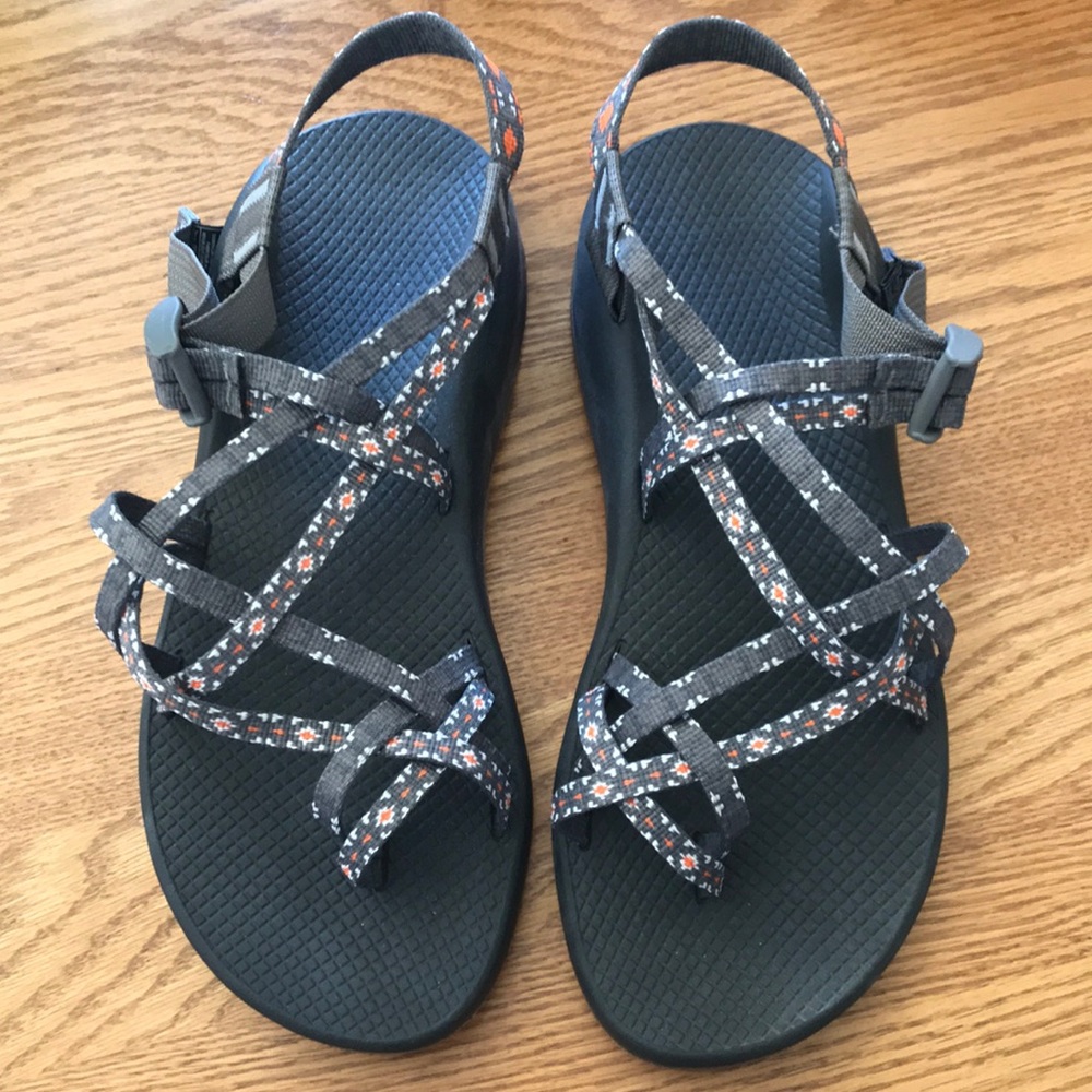 Women’s Chaco sandals